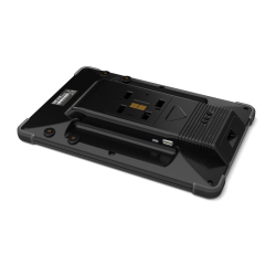 POSNET TRIO ONLINE + TABLET TRIOTAB